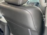 Nissan Frontier 2017 года за 15 000 000 тг. в Усть-Каменогорск – фото 5