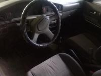 Mazda 626 1991 года за 360 000 тг. в Шымкент