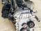 Двигатель АКПП Toyota Camry Мотор 2az-fe коробка (тойота камри) за 164 400 тг. в Алматы