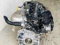 Двигатель АКПП Toyota Camry Мотор 2az-fe коробка (тойота камри) за 164 400 тг. в Алматы – фото 3