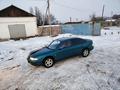 Mazda 626 1993 года за 1 900 000 тг. в Алматы