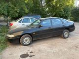 Mazda 626 1997 года за 800 000 тг. в Караганда