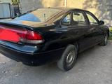 Mazda 626 1997 года за 800 000 тг. в Караганда – фото 4