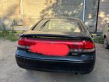 Mazda 626 1997 года за 800 000 тг. в Караганда – фото 2