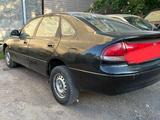 Mazda 626 1997 года за 800 000 тг. в Караганда – фото 5