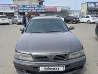 Nissan Maxima 1998 годаfor2 200 000 тг. в Уральск