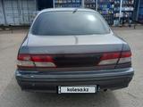 Nissan Maxima 1998 года за 2 200 000 тг. в Уральск – фото 4