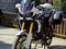 Honda  Africa Twin CRF 1000L/1100L 2017 года за 6 400 000 тг. в Алматы