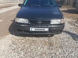 Opel Vectra 1995 годаfor650 000 тг. в Туркестан