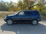 Honda CR-V 1996 годаfor3 450 000 тг. в Алматы – фото 4