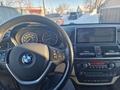 BMW X5 2008 года за 11 000 000 тг. в Караганда – фото 22