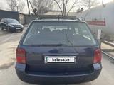 Volkswagen Passat 1998 года за 2 600 000 тг. в Алматы – фото 2