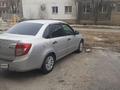 ВАЗ (Lada) Granta 2190 2016 годаүшін3 200 000 тг. в Атырау – фото 2