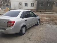 ВАЗ (Lada) Granta 2190 2016 года за 3 150 000 тг. в Атырау