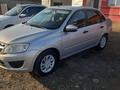 ВАЗ (Lada) Granta 2190 2016 годаfor3 200 000 тг. в Атырау – фото 6