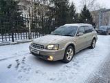 Subaru Legacy Lancaster 1998 года за 3 500 000 тг. в Усть-Каменогорск – фото 2