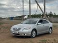 Toyota Camry 2007 года за 6 000 000 тг. в Астана – фото 12