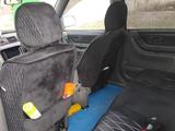 Honda CR-V 1996 годаfor3 500 000 тг. в Шу – фото 4