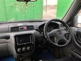 Honda CR-V 1996 годаfor3 500 000 тг. в Шу – фото 5