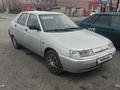 ВАЗ (Lada) 2112 2007 годаүшін850 000 тг. в Семей – фото 2