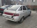 ВАЗ (Lada) 2112 2007 годаүшін850 000 тг. в Семей – фото 4