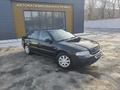 Audi A4 2001 года за 1 700 000 тг. в Тараз