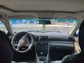 Audi A4 2001 года за 1 700 000 тг. в Тараз – фото 11
