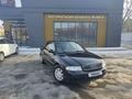 Audi A4 2001 года за 1 700 000 тг. в Тараз – фото 2
