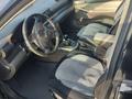 Audi A4 2001 года за 1 700 000 тг. в Тараз – фото 5