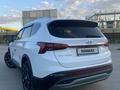 Hyundai Santa Fe 2023 годаүшін17 999 999 тг. в Алматы – фото 4