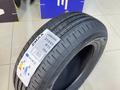 Zmax 2025 Landgema 215/65R15 96H за 25 000 тг. в Алматы – фото 3