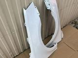 Передний крыло на Skodaүшін30 000 тг. в Алматы