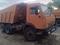 КамАЗ  65115 2007 года за 5 500 000 тг. в Шымкент