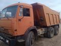 КамАЗ  65115 2007 годаүшін5 500 000 тг. в Шымкент – фото 2