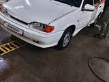 ВАЗ (Lada) 2114 2013 годаүшін850 000 тг. в Усть-Каменогорск – фото 2