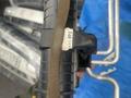 Родятор печки W210 за 20 000 тг. в Алматы – фото 4