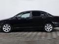 Toyota Avensis 2007 годаүшін3 790 000 тг. в Астана – фото 8