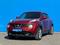 Nissan Juke 2013 годаfor4 270 000 тг. в Алматы