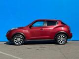 Nissan Juke 2013 года за 4 490 000 тг. в Алматы – фото 5