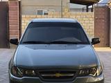 Daewoo Nexia 2012 года за 1 600 000 тг. в Актау