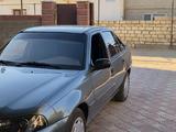Daewoo Nexia 2012 года за 1 600 000 тг. в Актау – фото 2