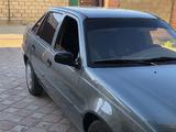 Daewoo Nexia 2012 года за 1 600 000 тг. в Актау – фото 3