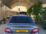 Daewoo Nexia 2012 года за 1 600 000 тг. в Актау – фото 4