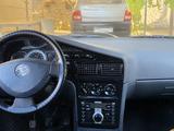 Daewoo Nexia 2012 года за 1 600 000 тг. в Актау – фото 5