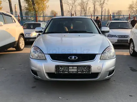 Hyundai Accent 2015 г в Тараз – фото 3