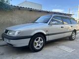 Volkswagen Passat 1994 года за 1 900 000 тг. в Шымкент – фото 3