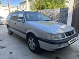 Volkswagen Passat 1994 года за 1 900 000 тг. в Шымкент – фото 2