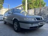 Volkswagen Passat 1994 года за 1 900 000 тг. в Шымкент