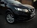 Nissan Qashqai 2021 года за 12 000 000 тг. в Караганда – фото 3
