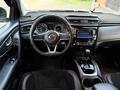 Nissan Qashqai 2021 года за 12 000 000 тг. в Караганда – фото 5